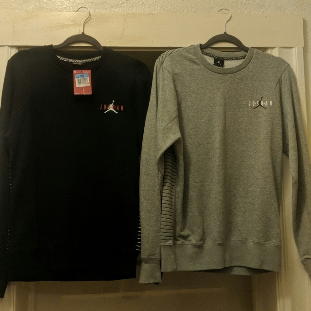 Brand New, two for one deal!